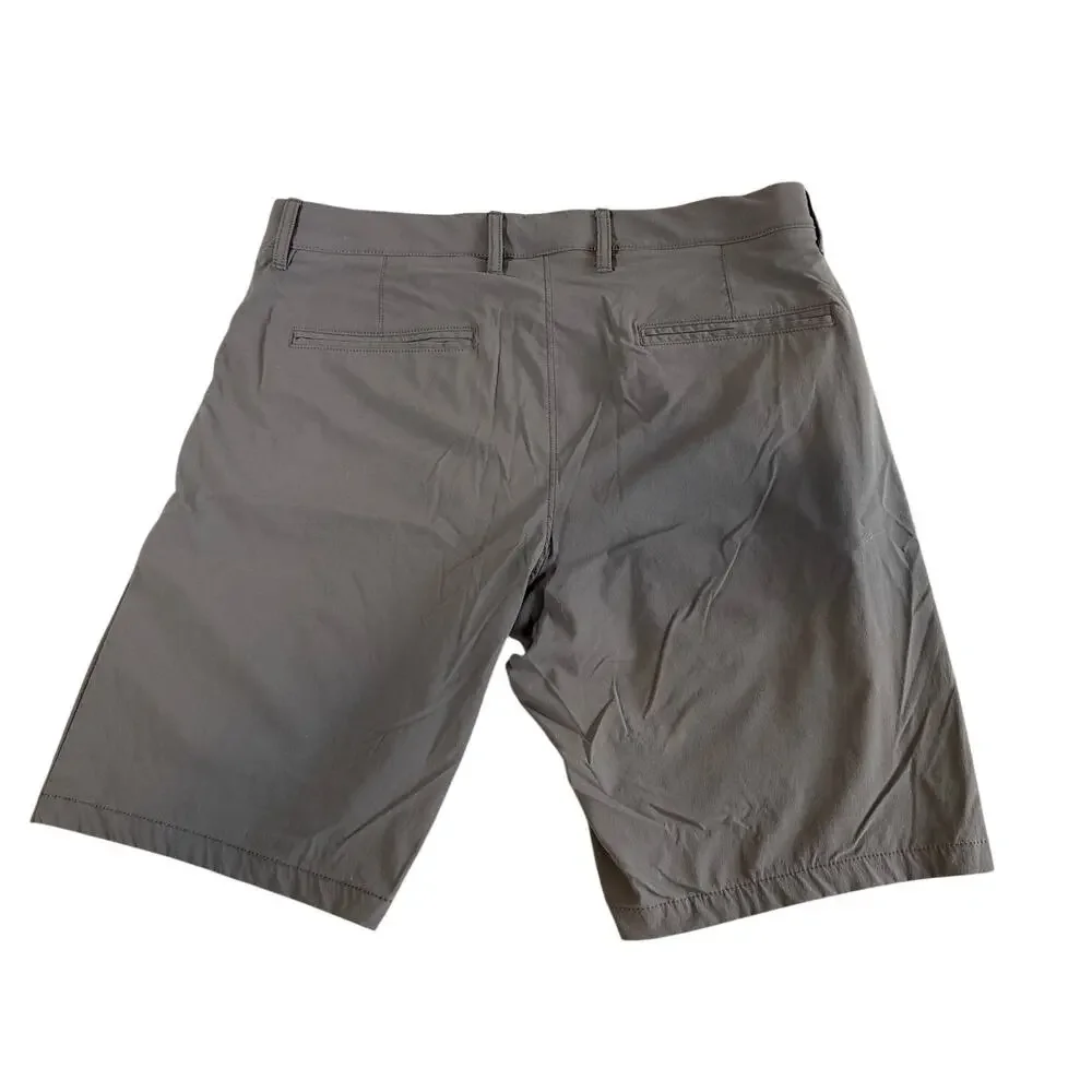 J.Crew Men’s 9